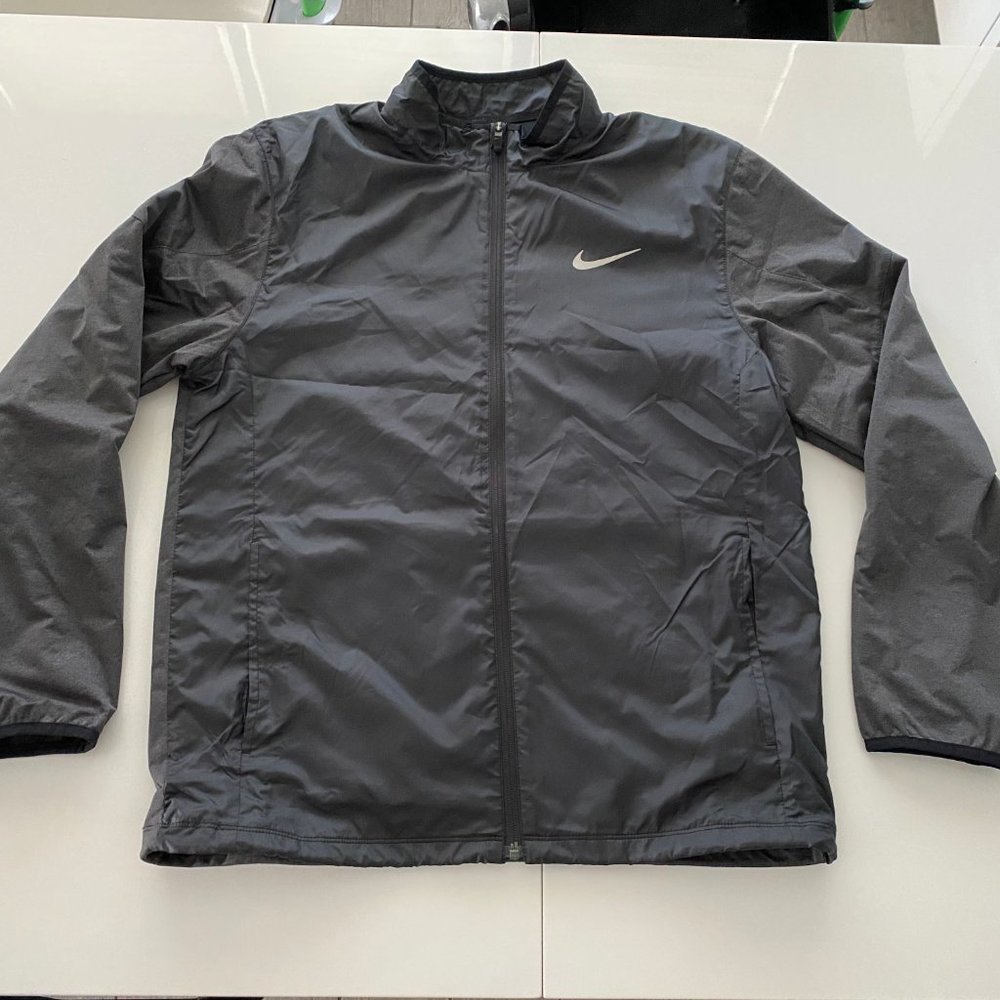 Nike Golf Jacket M